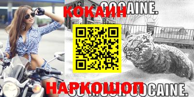apvp Новодвинск